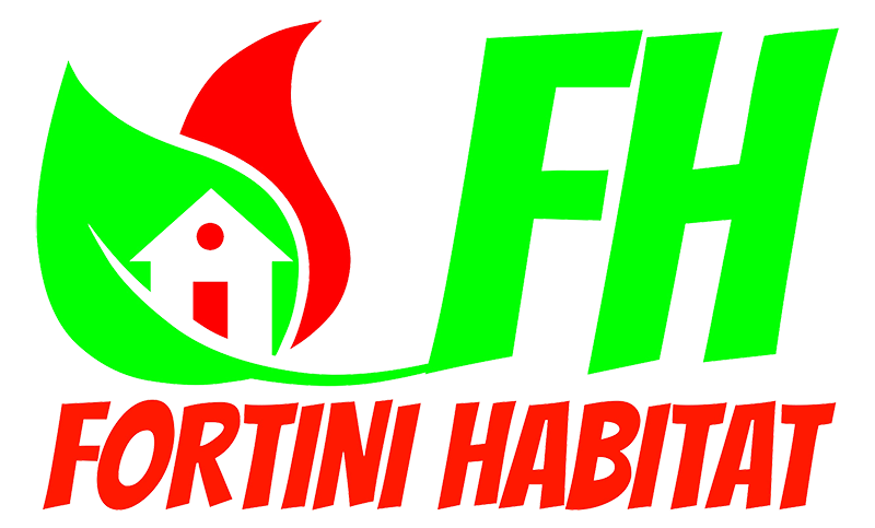 Fortini Habitat